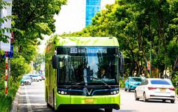 Triển khai chính sách hỗ trợ chuyển đổi phương tiện giao thông