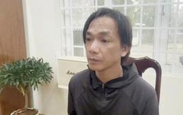 Điều tra giao dịch 150 triệu đồng, bắt giữ Lê Quang Nhã SN 1986