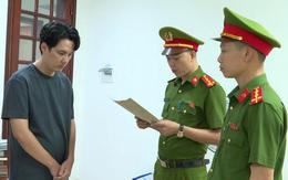 Trước ngày 12/9, người từng mua sản phẩm sau, khẩn trương đến công an làm việc