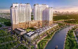 Tổng giám đốc Hải Phát Invest đăng ký mua 10 triệu cổ phiếu HPX
