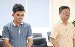 Bắt kẻ điều hành 17 công ty 'ma', mua bán hóa đơn trái phép hơn 2.000 tỷ đồng