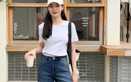 Dấu hiệu bạn đang giàu lên ngay cả khi thu nhập không tăng