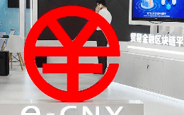 Quốc gia quyền lực nhất nhì BRICS  'vượt mặt' hệ thống thanh toán bằng USD: Vừa chốt đơn nông sản với một nước Đông Nam Á bằng đồng tiền số tự phát triển
