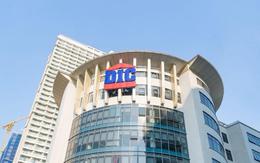 'Cất' hơn 3.140 tỷ đồng trong ngân hàng, doanh thu tài chính đóng góp gần 49% lợi nhuận quý II của DIG