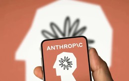 AI Claude của Anthropic xâm nhập hệ thống ba công ty trong thử nghiệm an toàn