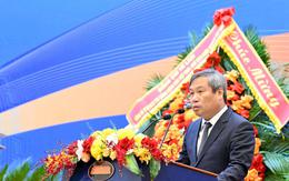 Hà Nội phát huy vai trò đối ngoại, huy động nguồn lực quốc tế cho phát triển bền vững