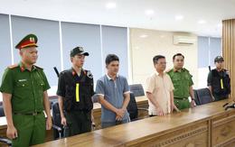 Đà Nẵng: Triệt phá đường dây mua bán hóa đơn khống hơn 2.000 tỷ đồng