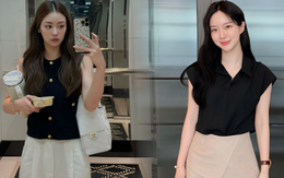 Không còn lãng mạn hóa đời sống công sở, Gen Z sòng phẳng: Tôi bỏ thời gian, công ty bỏ tiền