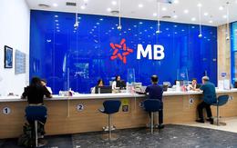 Lãi suất ngân hàng 1/8 tại Agribank, Vietcombank, BIDV, VietinBank, MB, Sacombank, HDBank,...