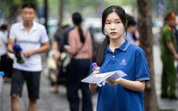TỔNG HỢP: Điểm sàn hơn 200 trường đại học trên cả nước