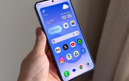 Người dùng Samsung kiểm tra cài đặt và tắt ngay 5 tính năng này càng sớm càng tốt
