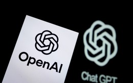 OpenAI lo ngại về mô hình của chính mình