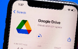 Vào đúng 0h ngày 10/8, người dùng Google cần phải làm điều này ngay lập tức