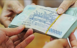 Từ nay, một nhóm người lao động được hỗ trợ tới 4,5 triệu đồng/tháng tiền thuê nhà: Điều kiện là gì?