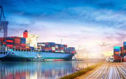 Trung Quốc báo tin vui đến Việt Nam