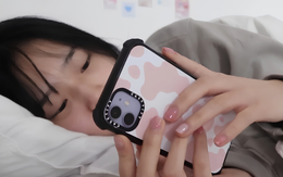 Bài đăng tuyển dụng trong mơ: Làm 2 ngày nghỉ 1 ngày, mỗi năm được NGHỈ 3 THÁNG, lương 58 TRIỆU/THÁNG
