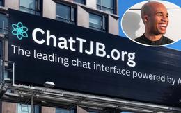 Chatbot AI đang viral thực chất chỉ có một người ngồi trả lời hàng nghìn câu hỏi
