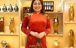 Chủ tịch Tập đoàn Mỹ Hạnh "vẽ" dự án trồng sâm Ngọc Linh, lừa nhà đầu tư góp vốn gần 1.300 tỷ đồng