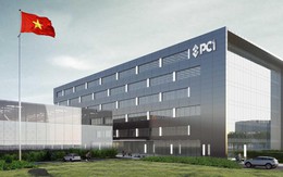 PC1 chốt ngày mua lại trước hạn lô trái phiếu 900 tỷ đồng
