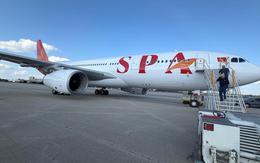 Tin vui của Sun PhuQuoc Airways: Chốt lộ trình nhận 8 tàu bay thân rộng Airbus A330, tăng tốc vươn ra thế giới