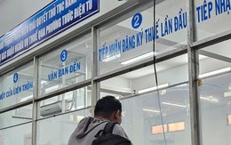 Cục Thuế yêu cầu hủy tạm hoãn xuất cảnh ngay khi đủ điều kiện