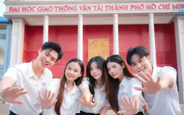 Cú hích nào để ngành 'hot' lên ngôi?