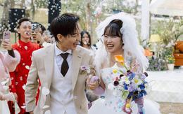 Thi Chông Gai mà vẫn bị chê mờ nhạt, vợ ca sĩ có hit 151 triệu views lên tiếng