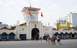 VinSpeed muốn xây dựng tổ hợp 4 tầng dưới lòng đất ngay trung tâm của thành phố giàu nhất Việt Nam