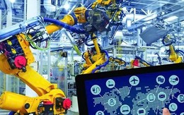 Cụ thể hóa Nghị quyết 57: Thử nghiệm có kiểm soát, mở đường phát triển kinh tế không gian tầm thấp