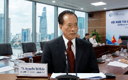 Mỹ thanh lọc "công ty ma" trên sàn Nasdaq: Bài học gì cho chứng khoán Việt Nam?