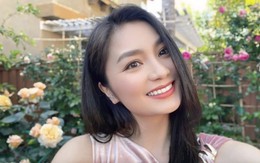 Cuộc sống của mỹ nhân phim giờ vàng VTV sau 7 năm theo chồng xuất ngoại