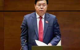 Đưa lao động chất lượng cao ra nước ngoài phải gắn với nhu cầu nhân lực trong nước