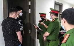 Tất cả người dân có khách đến nhà qua đêm chú ý việc phải làm để không vi phạm