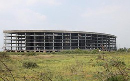 Dự án tính thu hút 1,5 tỷ USD của Việt kiều Mỹ, 'đắp chiếu' 11 năm đã bị TP.HCM thu hồi đất