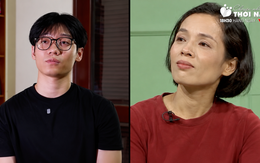Mặc một chiếc áo đi họp phụ huynh suốt 4 kỳ, người mẹ tần tảo nuôi con trai đỗ đại học Mỹ