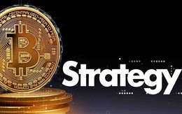 Nghịch lý của ‘cá voi’ nắm 843.775 Bitcoin: Không kiếm được một đồng doanh thu nào từ tiền số, thậm chí lỗ hơn 8,2 tỷ USD