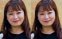 Ai biết Dương Hải Hà đang ở đâu, cung cấp thông tin cho Công an TP Hà Nội