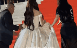 Ca sĩ Việt nhận bằng khen tỉnh Cà Mau: Chạy show không xuể sau hit 321 triệu views, hạnh phúc bên hôn phu Đại úy