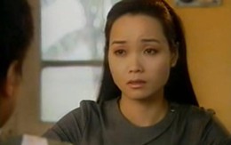 Hiện tại của Thanh Trúc "Những ngọn nến trong đêm"