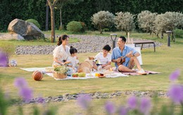 Giáo dục chất lượng là “con đường xanh” trong lộ trình phát triển của TP. Đồng Nai