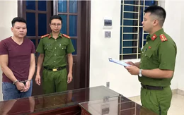Khởi tố kẻ giả danh cán bộ, nhận tiền ‘chạy’ thủ tục đất đai