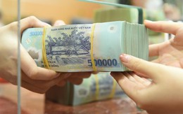 Ngày mai, Thủ tướng sẽ làm việc với Ngân hàng Nhà nước và các ngân hàng