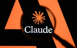Một chữ ký vô hình sẽ được chèn vào văn bản do Claude tạo ra: Bước khởi đầu cho cuộc chiến truy tìm nội dung AI