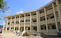 Quảng Ninh: Giải ngân vốn đầu tư công đạt 10.333 tỷ đồng