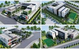 Thêm 540 suất lớp 10 công lập trường mới ở Hà Nội: Đăng ký trực tuyến ngày 16/8