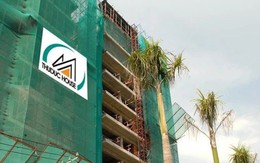Thuduc House (TDH) gỡ “nút thắt” tài sản, mở thêm dư địa phục hồi hoạt động