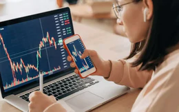 Doanh nghiệp đang đổ tiền vào mã chứng khoán nào?