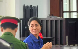 Giám đốc show 'Về đây bốn cánh chim trời' biết không thể biểu diễn vẫn bán vé, đón khán giả