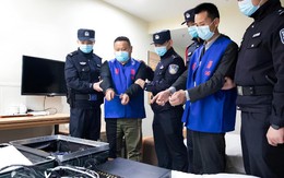 Yêu "giám đốc thành đạt", 11 người bị lừa chuyển khoản tổng cộng 19,3 tỷ đồng