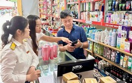 Hộ, cá nhân kinh doanh sắp được miễn phí dịch vụ này từ Cục Thuế